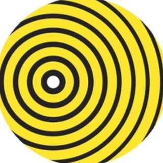 Radio München - TgScanner