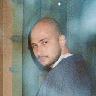 Аватар Телеграм каналу "На час раньше · Кирилл Песков" @kirillpeskovs