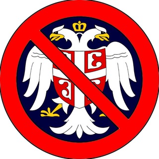 NSDAP Hated Serbs ⚡️⚡️ - TgScanner