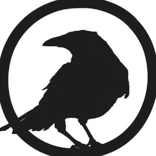 Avatar of Telegram channel "ИСТОРИИ ОТ ВОРОНА" @storiesfromthecrow