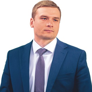 Аватар Телеграм канала "Коновалов | Хакасия" @konovalov_khakasia19