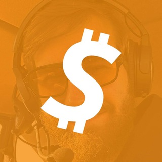 Avatar del canal de Telegram "SoloTrade — Команда Трейдеров" @solotradingss