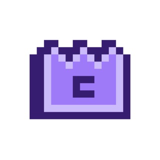 Telegram频道 "MemeCore" @memecorelabs 的头像