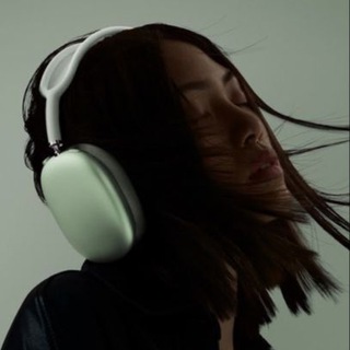 Аватар Телеграм каналу "🔊Deep Rhythm Music🪩" @deep_rhythm_music