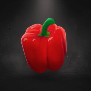 Avatar del canal de Telegram "Маразматик" @neomarazm