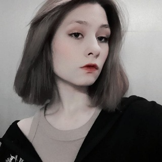 Аватар Телеграм канала "The saber" @thesaber9