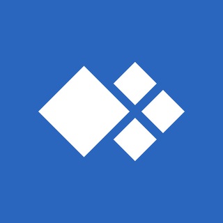 Cristalix - TgScanner