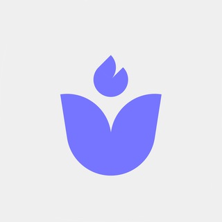 ФемКызлар - TgScanner