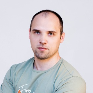 Новак Павел wb и ozon - TgScanner