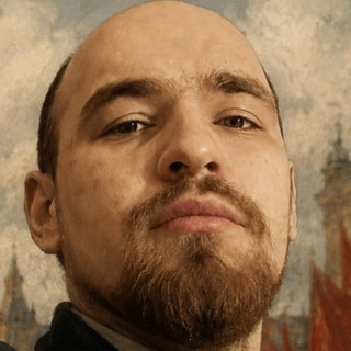 Аватар Телеграм канала "ГАГИК" @gagik_tg