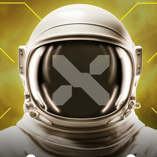Avatar of Telegram channel "xBlast Photography" @show_your_xblast