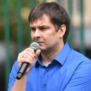 "Александр Боярский | Боярский LIVE" @a_boyarskiy Telegram арнасының аватары