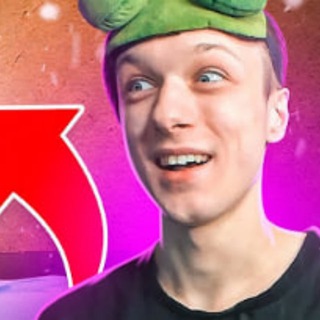 Telegram频道 "Abovenwav" @abovenvav 的头像