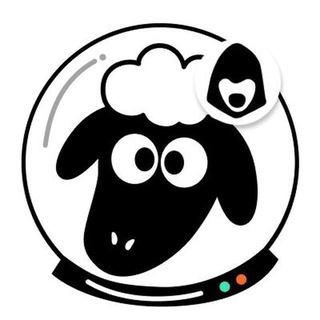 Avatar of Telegram channel "Televerse" @televerseodyssey
