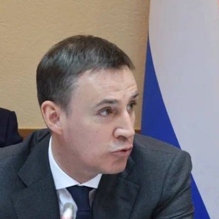 Аватар Телеграм канала "КОП" @naturecop