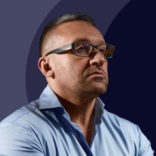 Михаил Костин - TgScanner