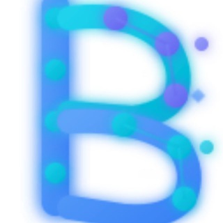 Avatar del canal de Telegram "blyze.ai" @blyzeai