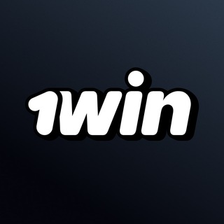 Telegram频道 "1win.com" @+n7ITrG_2vL5iZWIy 的头像