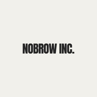 Nobrow Inc. - TgScanner
