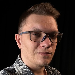 Дима Лето - TikTok Ads mVas - TgScanner