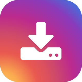 Instant Saver - Repost For Instagram - TgScanner
