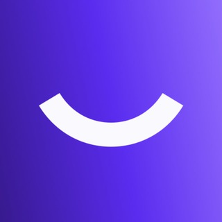 VideoSmile - TgScanner