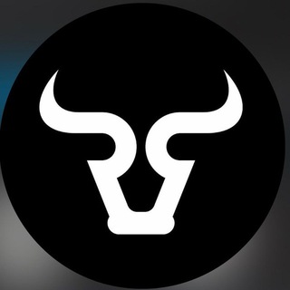BullRunners | Channel 📉 - TgScanner