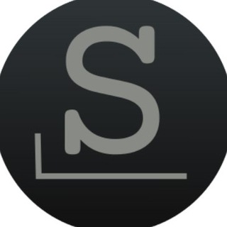 slackware - TgScanner