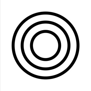 Avatar of Telegram channel "Crypto Gems 🚀📈🌟" @cryptogems555