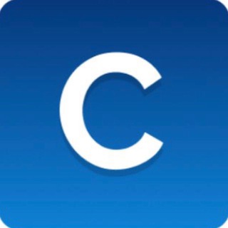 Самокатус.Чат - TgScanner