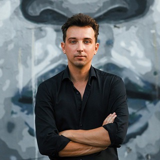 Курбатов | Dream Job - TgScanner