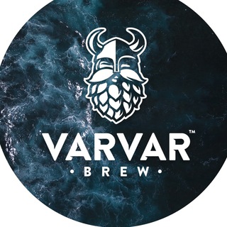 Avatar of Telegram channel "Varvarbrew News" @varvarnews