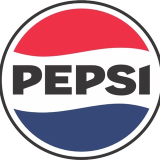 PEPSI B2B (Savdo nuqtalari uchun) - TgScanner