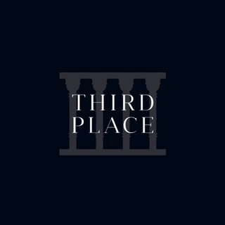 Third Place - TgScanner