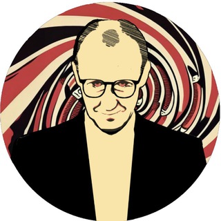 Kanzlerdaddy 🇩🇪 - TgScanner