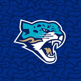 barys_official - TgScanner