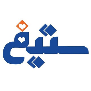 ستیغ - TgScanner