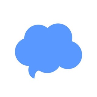 blurb - TgScanner