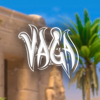 VaGa - TgScanner