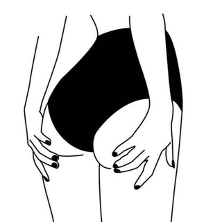 ПОШЛЫЕ ИСТОРИИ - TgScanner