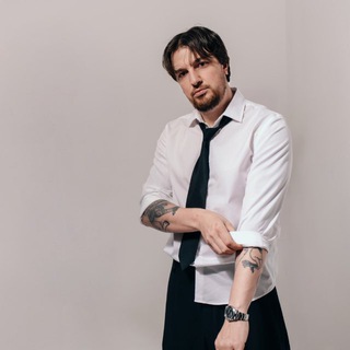 Аватар Телеграм канала "Влад Раговский" @gabaritvlad