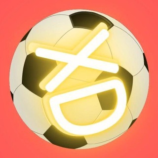 Make football funnier - TgScanner