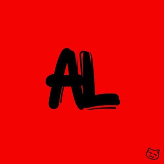 Аватар Телеграм каналу "Альтернативне літературознавство" @alterliter