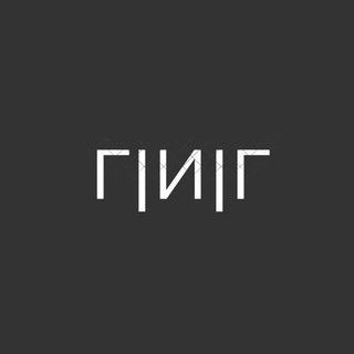 Аватар Телеграм канала "Гиперболоид инженера Г." @hyperboloid_news