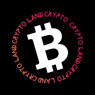 Crypto Land - TgScanner