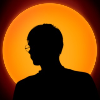 РИСУНКИ / ЛОГОТИПЫ НА ЗАКАЗ - TgScanner