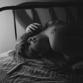 Аватар Телеграм канала "VoidArt_photo" @void9art_photo
