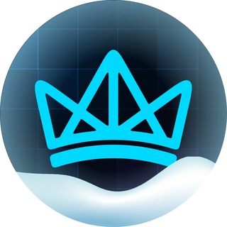 Avatar del canal de Telegram "JET ANNOUNCEMENTS" @jetannouncements