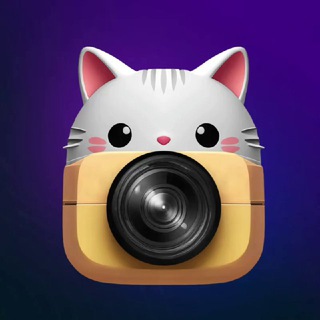 Avatar of Telegram channel "Shotix | Промты ИИ | Идеи для фото | ИИ фото | Промпты ИИ 💡" @shotixidea
