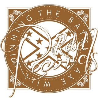 Аватар Телеграм канала "RebelRecords" @rebelrecordscb